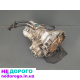 АКПП 5HP19 для VW Passat B5 1.9TDI EYF 1996-2005p. двигун 1.9 л дизель.