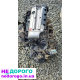 АКПП 2.0 1.6 Бензин Peugeot Citroen: AL4, 2000-2014, 2.0-1.6 л, бензин.