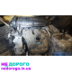 АКПП 2.0 1.6 Бензин Peugeot Citroen: AL4, 2000-2014, 2.0-1.6 л, бензин.