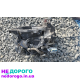 АКПП 2.0 1.6 Бензин Peugeot Citroen: AL4, 2000-2014, 2.0-1.6 л, бензин.