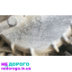 АКПП 2.0 1.6 Бензин Peugeot Citroen: AL4, 2000-2014, 2.0-1.6 л, бензин.