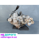 АКПП Nissan X-Trail T31 2.0DCI 2010-2014p, автомат, 1XN50, українська версія.