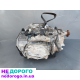 АКПП Nissan X-Trail T31 2.0DCI 2010-2014p, автомат, 1XN50, українська версія.