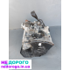 АКПП Nissan X-Trail T31 2.0DCI 2010-2014p, автомат, 1XN50, українська версія.