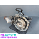 АКПП Nissan X-Trail T31 2.0DCI 2010-2014p, автомат, 1XN50, українська версія.