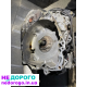 АКПП 2.0 HDI Peugeot Citroen, рік випуску 2005, об'єм двигуна 2.0 л, паливо дизель.