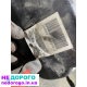 АКПП 2.0 HDI Peugeot Citroen, рік випуску 2005, об'єм двигуна 2.0 л, паливо дизель.