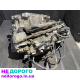 АКПП 2.0 HDI Peugeot Citroen, рік випуску 2005, об'єм двигуна 2.0 л, паливо дизель.