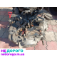 АКПП 2.0 для Hyundai Santa Fe, автоматична коробка передач, виробництво Hyundai, об'єм двигуна 2.0 л, паливо - бензин.