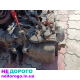 АКПП 2.0 для Hyundai Santa Fe, автоматична коробка передач, виробництво Hyundai, об'єм двигуна 2.0 л, паливо - бензин.