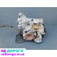 АКПП Passat B5 01N EPT 2001 2.0 л бензин.