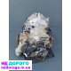 АКПП Passat B5 01N EPT 2001 2.0 л бензин.