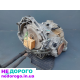 АКПП Passat B5 01N EPT 2001 2.0 л бензин.