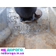 АКПП Passat B5 01N EPT 2001 2.0 л бензин.