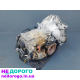 АКПП Passat B5 01N EPT 2001 2.0 л бензин.