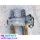 АКПП Mercedes 722908 для C-Klasse W205 2.2 CDI ОМ 651.