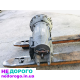 АКПП Mercedes 722908 для C-Klasse W205 2.2 CDI ОМ 651.