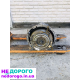 АКПП Mercedes 722908 для C-Klasse W205 2.2 CDI ОМ 651.