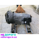 АКПП Mercedes 722908 для C-Klasse W205 2.2 CDI ОМ 651.