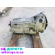 АКПП Mercedes 722908 для C-Klasse W205 2.2 CDI ОМ 651.