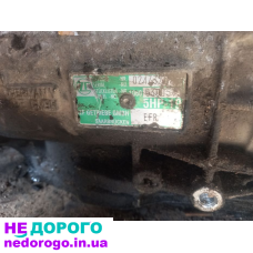 АКПП 2.5 tdi EFR 5HP-19 (коробка передач, автомат) Audi A6 C5, Passat