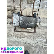 АКПП 3.0 OM642 Mercedes GL X164 7G tronik, 2006, дизель.