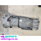 АКПП 3.0 OM 642 Mercedes GL X164 2006 3.0 дизель.