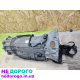 АКПП 3.0 OM 642 Mercedes GL X164 2006 3.0 дизель.