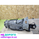 АКПП 3.0 OM 642 Mercedes GL X164 2006 3.0 дизель.