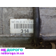 АКПП 3.0 OM 642 Mercedes GL X164 2006 3.0 дизель.