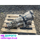 АКПП Audi A8 D3 2002-2009P JNL, автомат, 3.0 л, дизель.