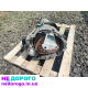 АКПП Audi A8 D3 2002-2009P JNL, автомат, 3.0 л, дизель.