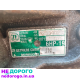 АКПП Audi A8 D3 2002-2009P JNL, автомат, 3.0 л, дизель.