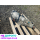 АКПП Audi A8 D3 2002-2009P JNL, автомат, 3.0 л, дизель.