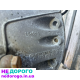 АКПП 3.2 дизель W210, Mercedes-Benz, 2000, 3.2 л, дизель.