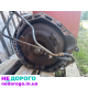 АКПП 3.2 дизель W210, Mercedes-Benz, 2000, 3.2 л, дизель.