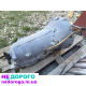 АКПП 3.2 дизель W210, Mercedes-Benz, 2000, 3.2 л, дизель.