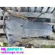 АКПП 3.2 дизель W210, Mercedes-Benz, 2000, 3.2 л, дизель.