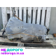 АКПП 3.2 дизель W210, Mercedes-Benz, 2000, 3.2 л, дизель.
