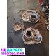Гідравлічний блок АКПП 4hp20 AL4, 2005, 2.0 л, бензин.