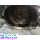 АКПП 4l30e Opel Monterei 3.2 2001 3.2 л бензин.