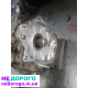 АКПП 4l30e Opel Monterei 3.2 2001 3.2 л бензин.