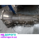 АКПП 4l30e Opel Monterei 3.2 2001 3.2 л бензин.