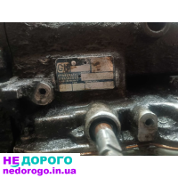 АКПП 4l30e Opel Monterei 3.2 2001 3.2 л бензин.