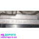 Автоматична коробка передач 4matic для Mercedes W124 3.0, 1990 рік, бензиновий двигун.