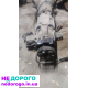 Автоматична коробка передач 4matic для Mercedes W124 3.0, 1990 рік, бензиновий двигун.