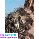 Акпп 50-42L вольво V40 S50 …