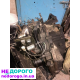 Акпп 50-42L вольво V40 S50 …