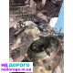 Акпп 50-42L вольво V40 S50 …