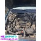 Акпп 50-42L вольво V40 S50 …